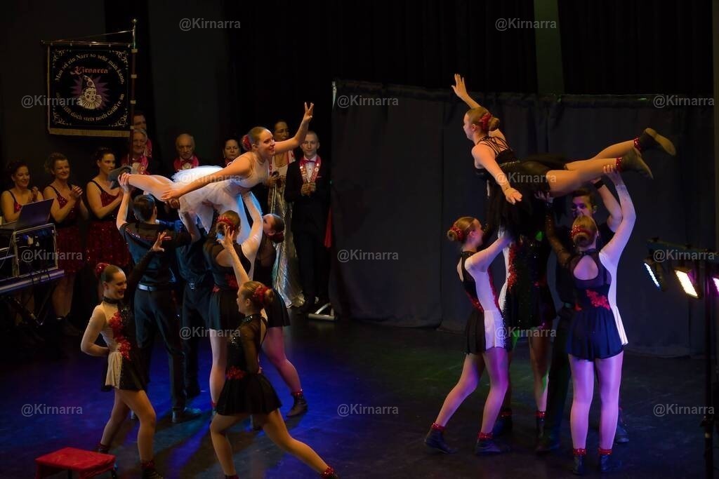 IMG_2026_02_17_9999_897 | Kirnarra-Fotos - Realisiert mit Pictrs.com