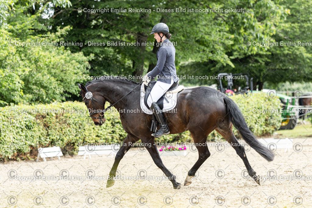 CL5A7624 | Emilia Reinking Fotografie - Realisiert mit Pictrs.com