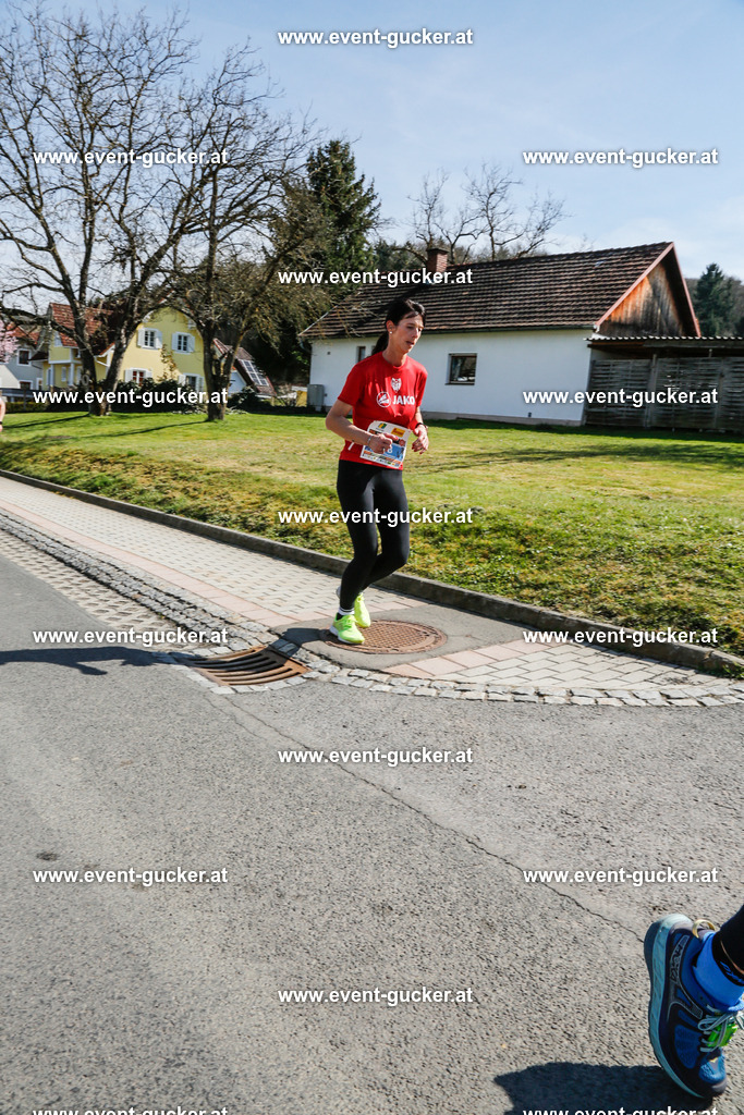_IPS3046 | Sportfoto event-gucker Herbert Scherer
