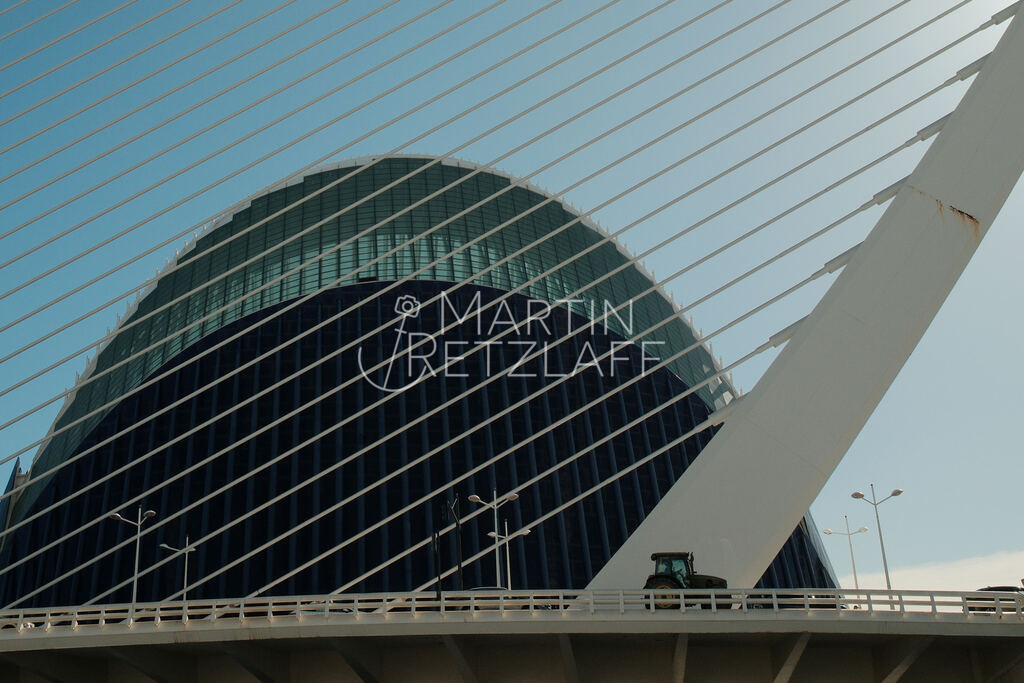 DSCF1351 | martinretzlaff - Realisiert mit Pictrs.com