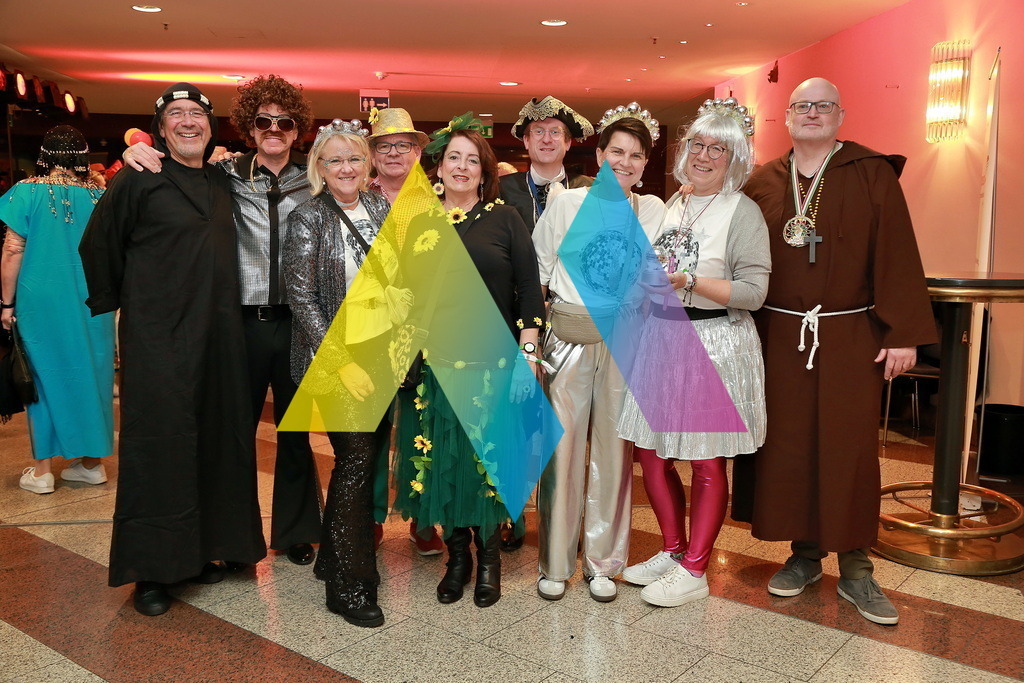 SON_6684 | Eventfotografie