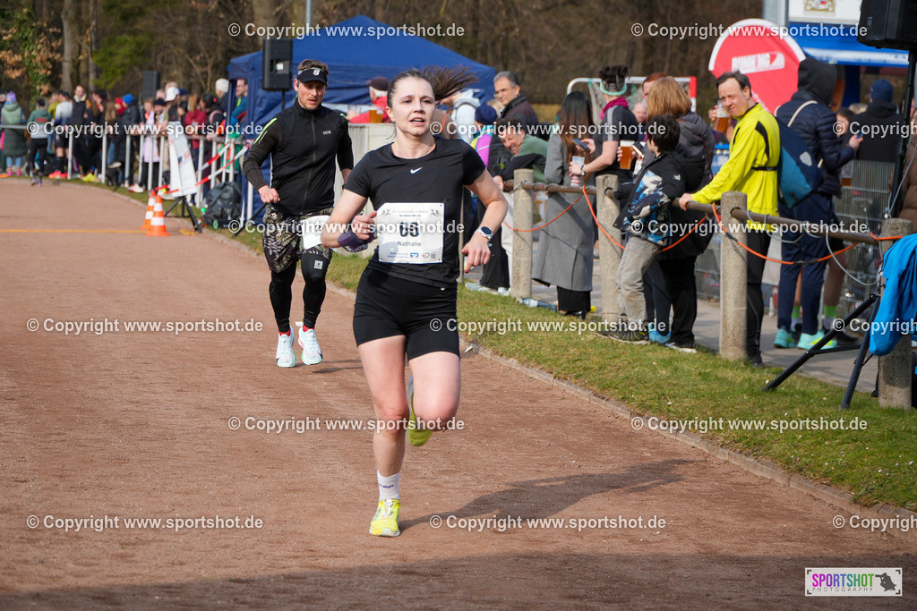 DSC06697 | #forstenriedervolkslauf #volkslauf #forstenried #forstenriedersc #yourpictrs #sportshot_your_pictrs