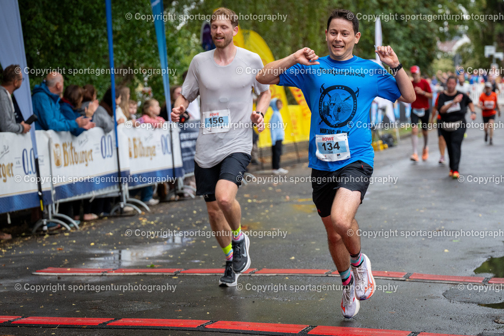 23. Wormser Nibelungenlauf | Halbmarathon - Realisiert mit Pictrs.com