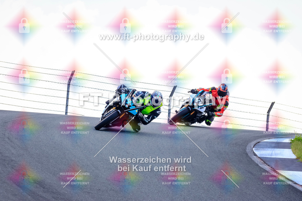 _TCM4034 | Hier findet Ihr Bilder von Touristenfahrten auf der Nürburgring Nordschleife oder von anderen Veranstaltungen die ich besucht habe. Viel Spass beim Durch Schauen 