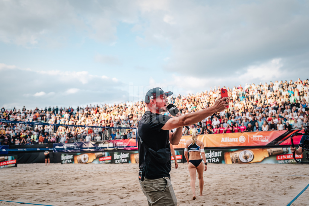 @justus.fotos-20230902-DSC01047 | sportfotografie mit justus stegemann