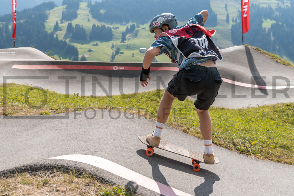 DSC06494 | Tinu Müller Fotografie- Bildershop - Realisiert mit Pictrs.com