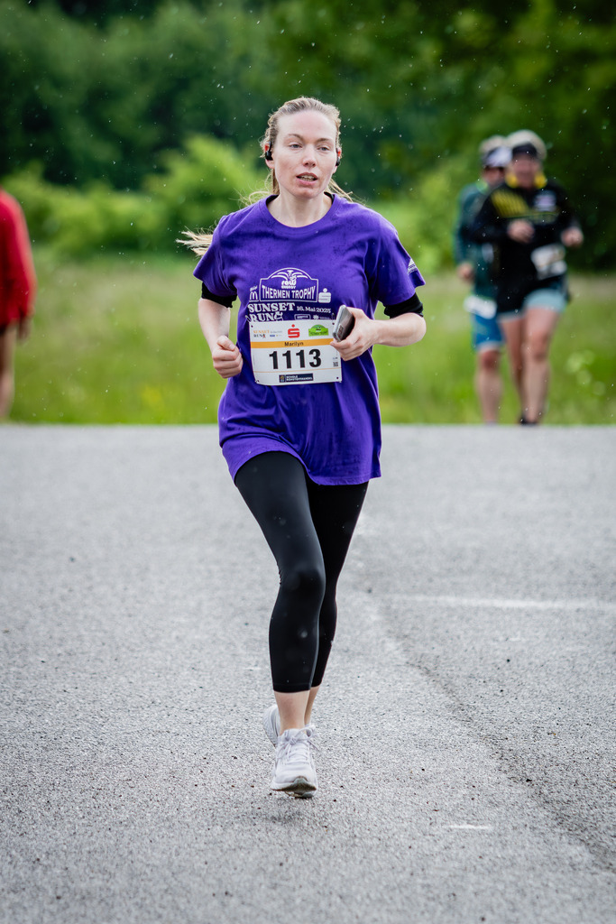 IMAG4186 | SportEventFotografie - Roman Stoiber