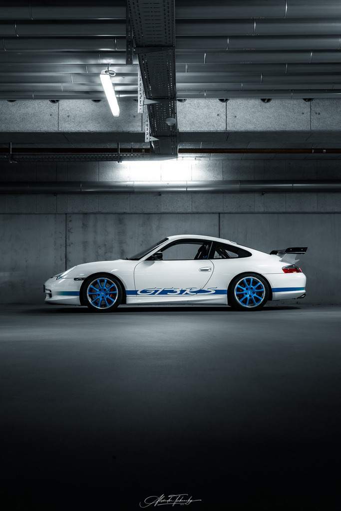 R6AT6440 _Alexander Tschuncky | Entdecken Sie die faszinierende Welt von Alexander Tschuncky Arts: Kreative Fotografie, atemberaubende Automobilkunst und hochwertiger Bilderdruck. Lassen Sie sich inspirieren! - Realisiert mit Pictrs.com