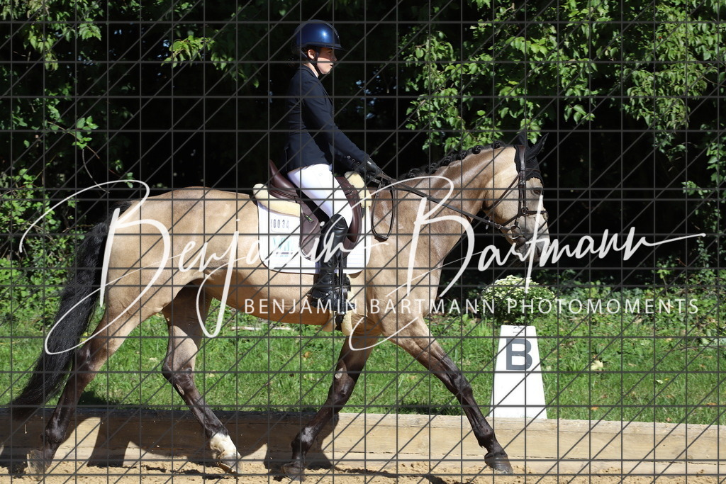 IMG_5581 | Benjamin Bartmann Photomoments