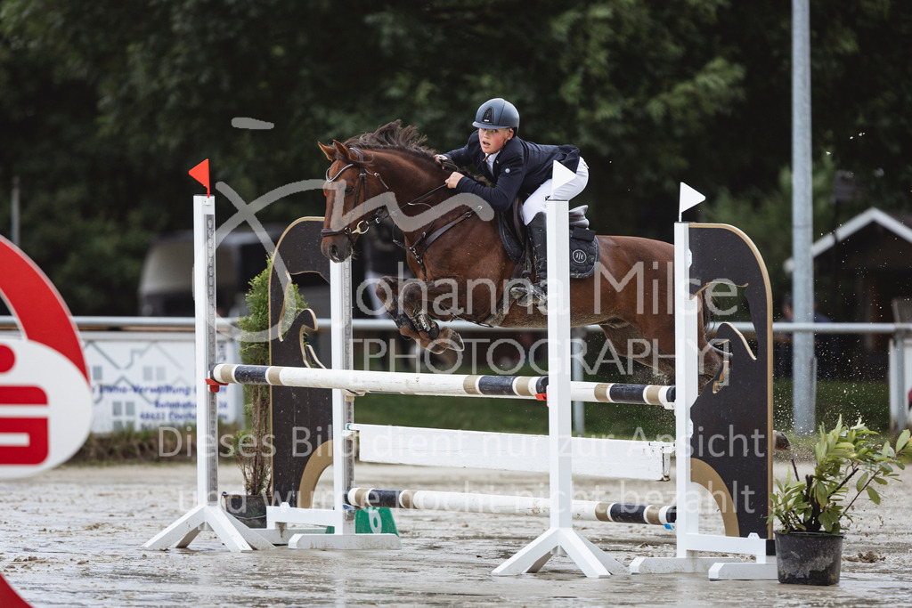 240615_CoesfeldLette_Stil-A-169 | Deine schönsten Turniermomente als professionelle Fotos! Entdecke hochwertige Pferdesport-Fotografie im Online-Shop. Jetzt Fotos finden & bestellen!
