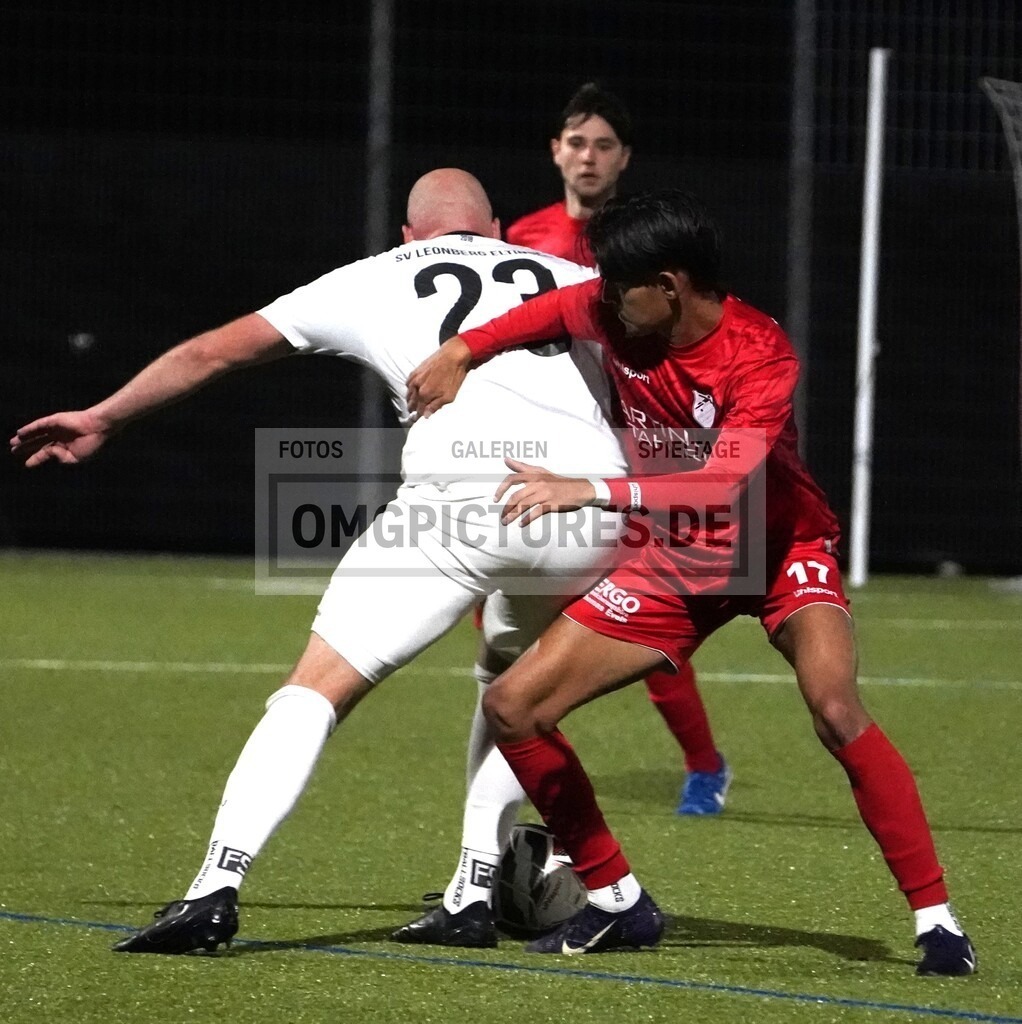 _OMG0846 | www.omgpictures.de, Sportfotograf, Verein, Fotograf, Baden Württemberg, Stuttgart, Heilbronn, omgpictures, Spieltag,  - Realisiert mit Pictrs.com