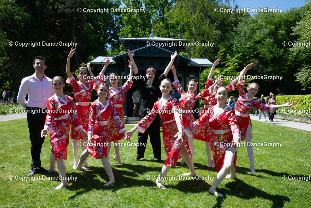 GPHY3871 | DanceGraphy - Realisiert mit Pictrs.com