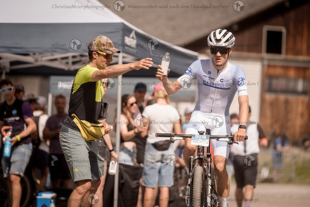 ChristianMeier.photography-260530160910 | Sie wurden bei einem Event oder Sportanlass fotografiert? Hier finden sie ihre Bilder! - Realisiert mit Pictrs.com