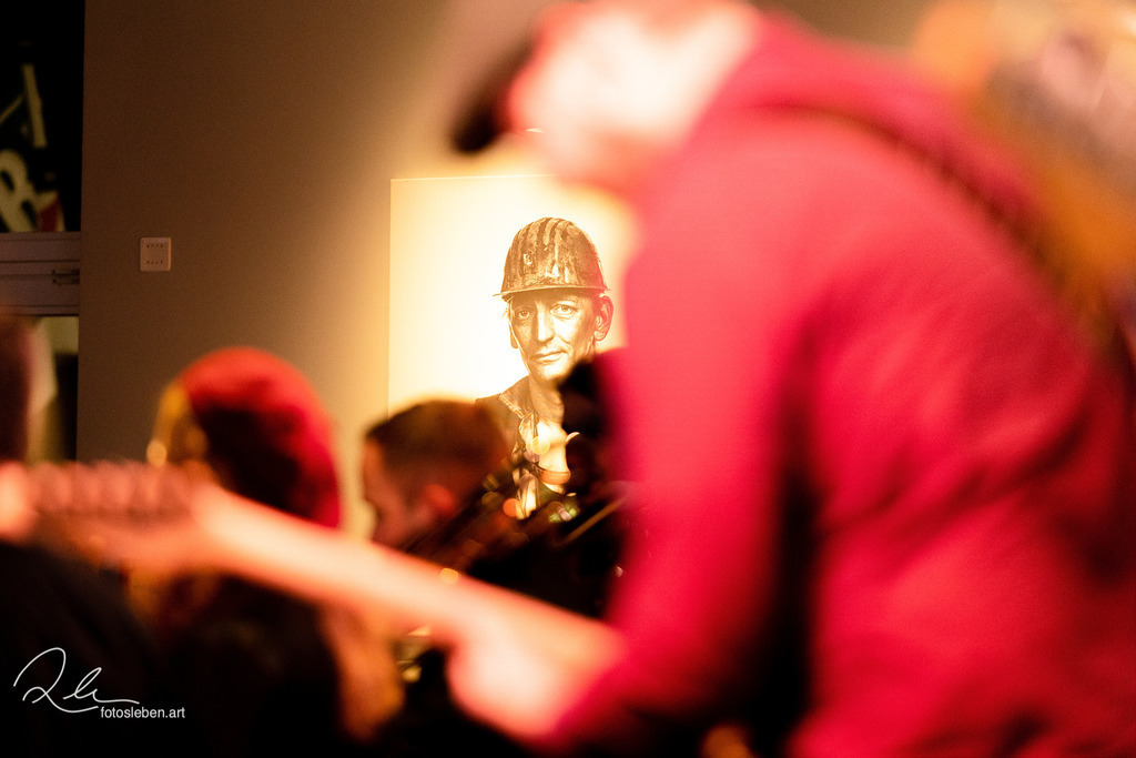 846A9061web | fotosleben - Realisiert mit Pictrs.com