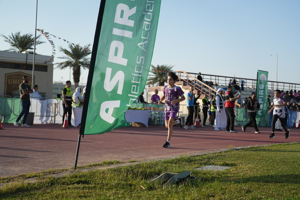 20251228_121850000_iOS | aspiresports