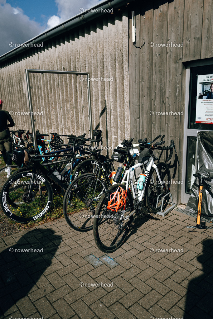 20240928_PaulHense-Rampensau_Publikum_S1219_DSC03540 | rowerhead - Realisiert mit Pictrs.com