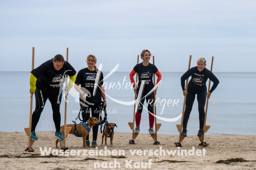 1257_ZZ93122 | kk-dogfotos