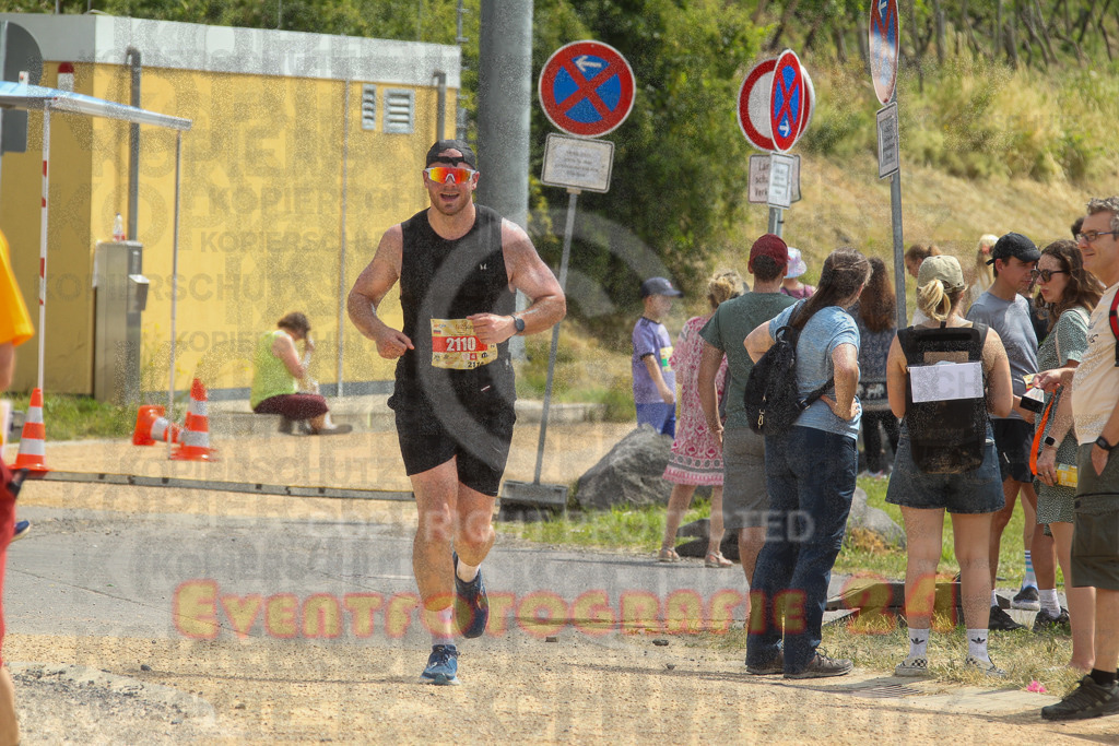 250614_1131_EV4_8996 | Sportfotografie im Rhein-Sieg Kreis, Köln, Bonn, NRW, Rheinland Pfalz, Hessen, etc. Unser Tätigkeitsfeld umfasst den Laufsport vom Volkslauf über den Marathon, Duathlon, Triathon bis zum Ultralauf wie Kölnpfad Ultra oder Schindertrail.