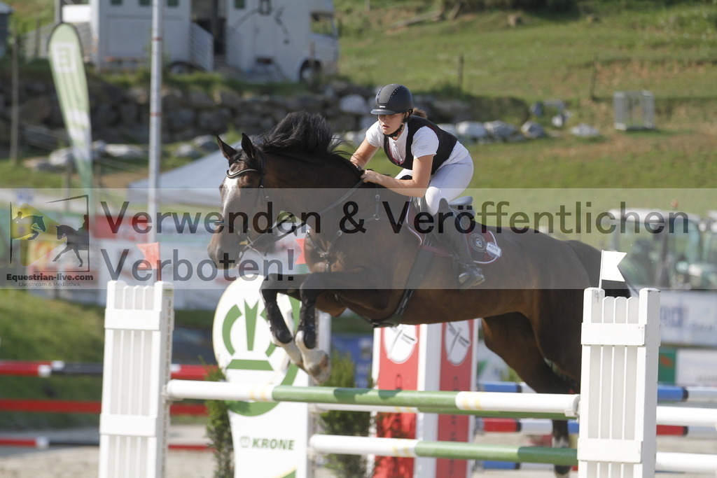 _MG_6473 | equestrian-live-com