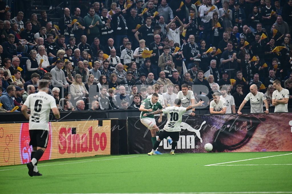 K10_0613 | Krystjaan Photography