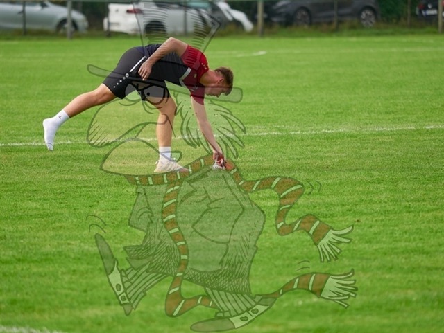 SpG Freya Marienwerder-Union Klosterfelde III vs. SpG Biesenthal-Grüntal II 354 | mythos-online-redaktion