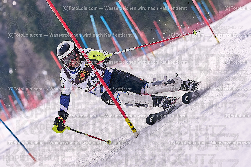_ALP4206_MASTERS-WM_Reiteralm_A_SL-I_HORACEK David | FISWORLD CHAMPIONSHIPSMASTERS ALPINE SKIING, 23. – 28. MÄRZ 2026 - REITERALM | STMK | AUT.   Veranstaltet vom Masters-Referat des Deutschen Skiverbandes (DSV). Durchführende Organisation: WSV Pichl-Reiteralm, unterstütutzt von den Bergbahnen REITERALM bei Schladming und SKI AUSTRIA.                            Disziplinen:  Super-G, GiantSlalom, Slalom.                                                 Kategorien:  A (Herrn 30-59 Jahre), B (Herrn ab 60 Jahre), C (Damen 30-59 Jahre), D (Damen ab 60 Jahre).                Rennstrecken:   Gasselhöhe und Muldenliftpiste auf der Reiteralm.