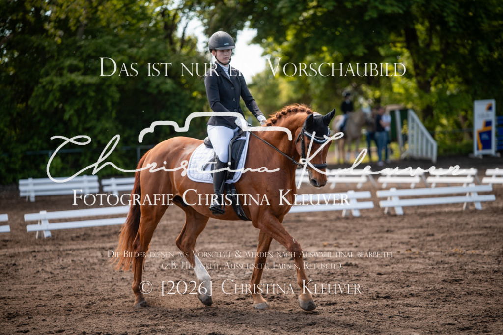DSC_3479 | Christina-Kleuver