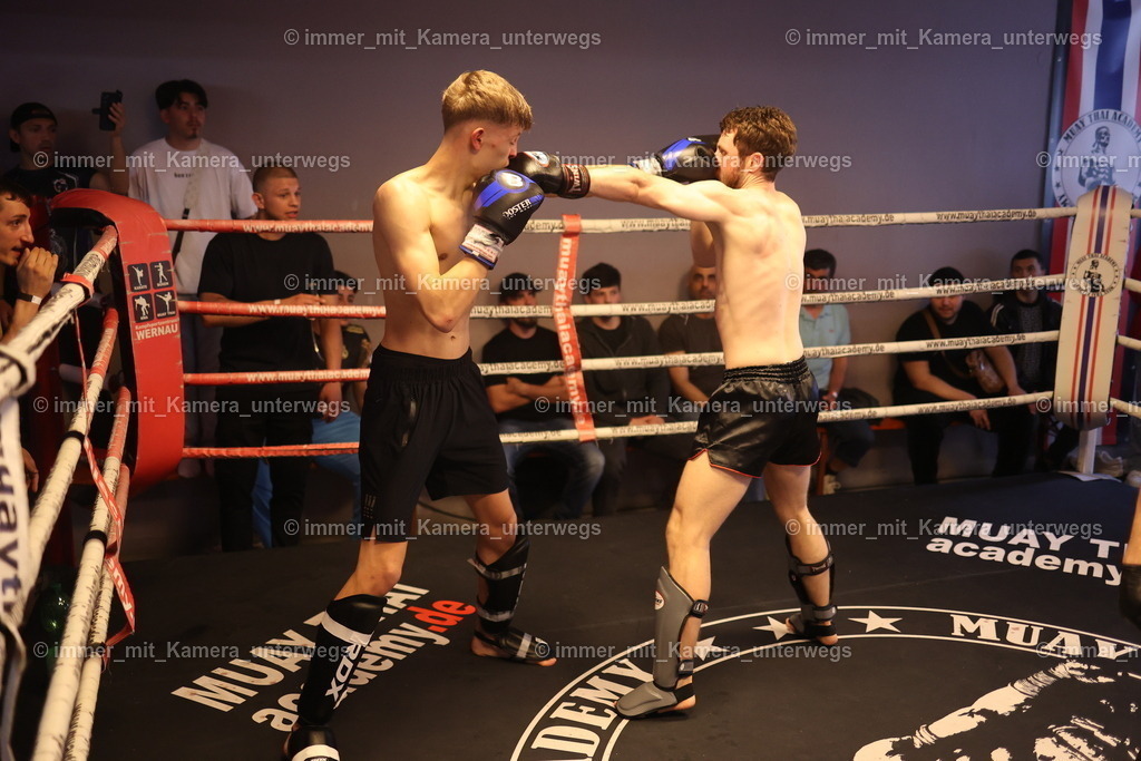 N39A1402 | immer_mit_kamera_unterwegs