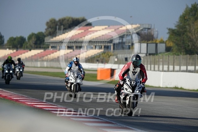 2024_10_24_PBK_21506 | Sportfotografie; SlowMotion; Video; Rennstrecke; Hafeneger; Speer; Racing; RSE; BMW; CBO; Trackday; Motorsportarena; Hockenheimring; Brno; Most; Barcelona; Valencia