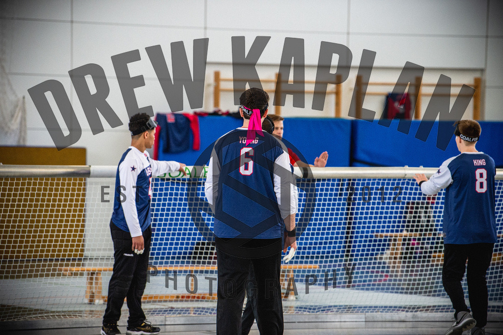 DKP-2919 | Drew Kaplan Photography