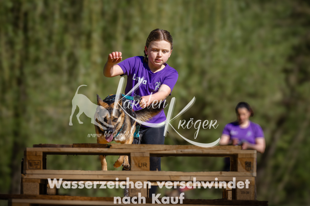 1011_ZZ94574 | kk-dogfotos