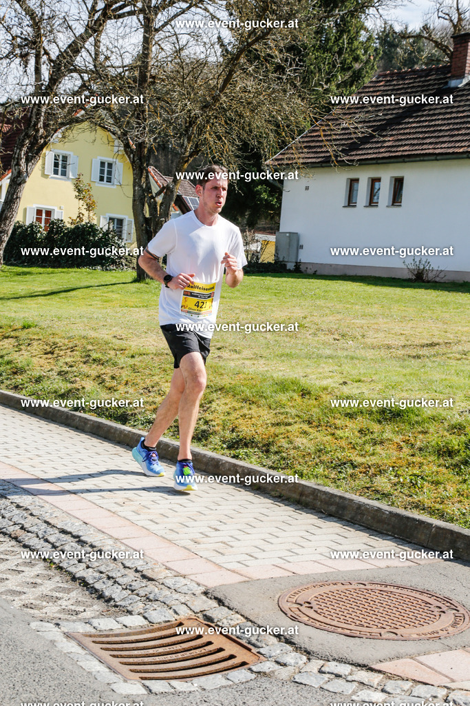 _IPS2723 | Sportfoto event-gucker Herbert Scherer