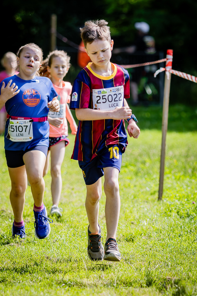 IMG_2000 | SportEventFotografie - Roman Stoiber