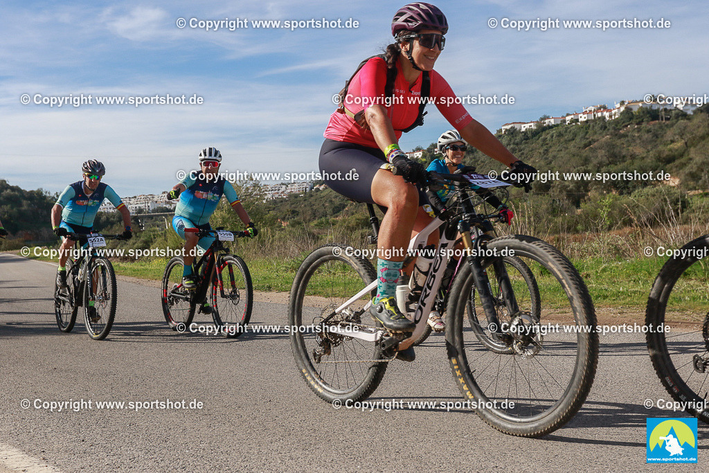 _MGL2042 | SPORTSHOT "you did the work,we captured it ! #sportshot_photography @Sportshotphotography             www.sportshot.de