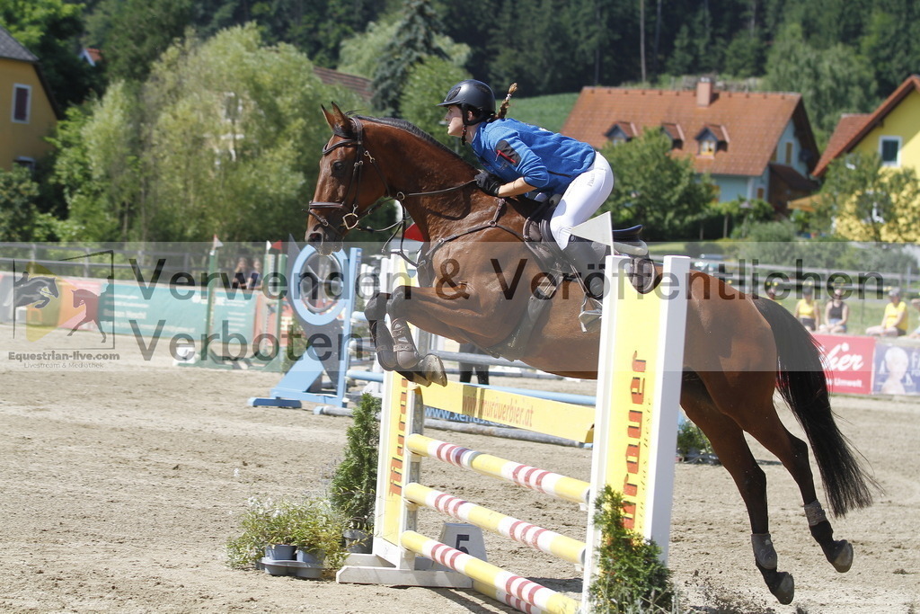 _MG_5998 | equestrian-live-com