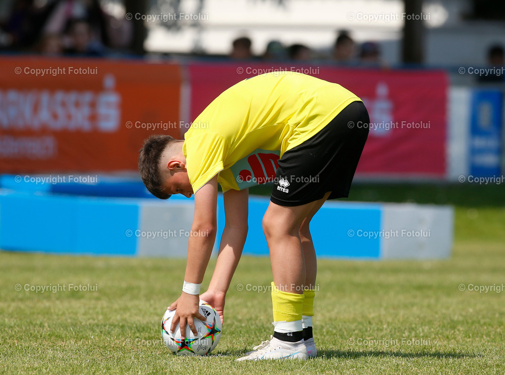 SCHUELERLIGA SPARKASSEOÖ2023_038 | bilder, linz, photo, foto, fussball, sport, fotolui, bundesliga