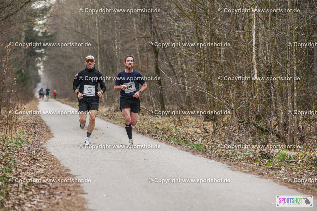007A4469 | Forstenrieder Volkslauf 2026 #forstenriedervolkslauf #volkslauf #forstenried #forstenriedersc #yourpictrs #sportshot_your_pictrs