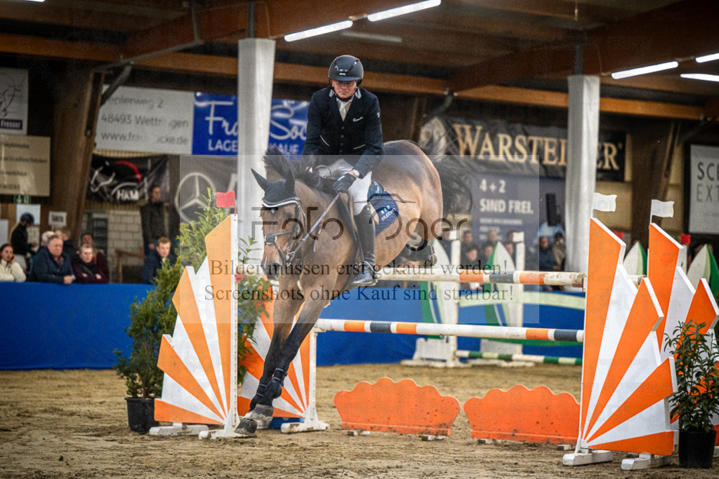 DOS_0365 | Entdecke hochwertige Reitturnierfotos von Foto Oger. Professionell, emotional und authentisch – jetzt Lieblingsmomente im Shop bestellen.Deutschlandweite Turnierfotografie. - Realisiert mit Pictrs.com