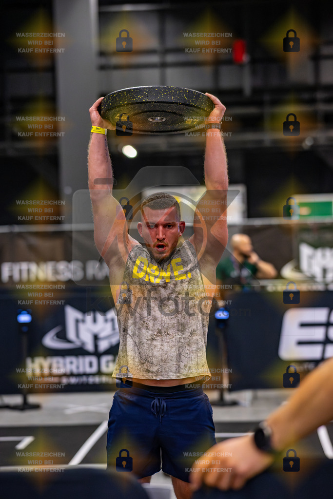 Hybrid Games 2026-2463 | KW-Foto
