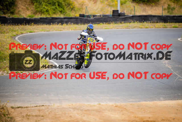 MaZZes_FotoMatrix_220814_6725 | S1