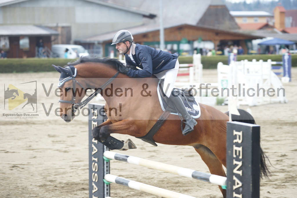 DSC01567 | equestrian-live-com