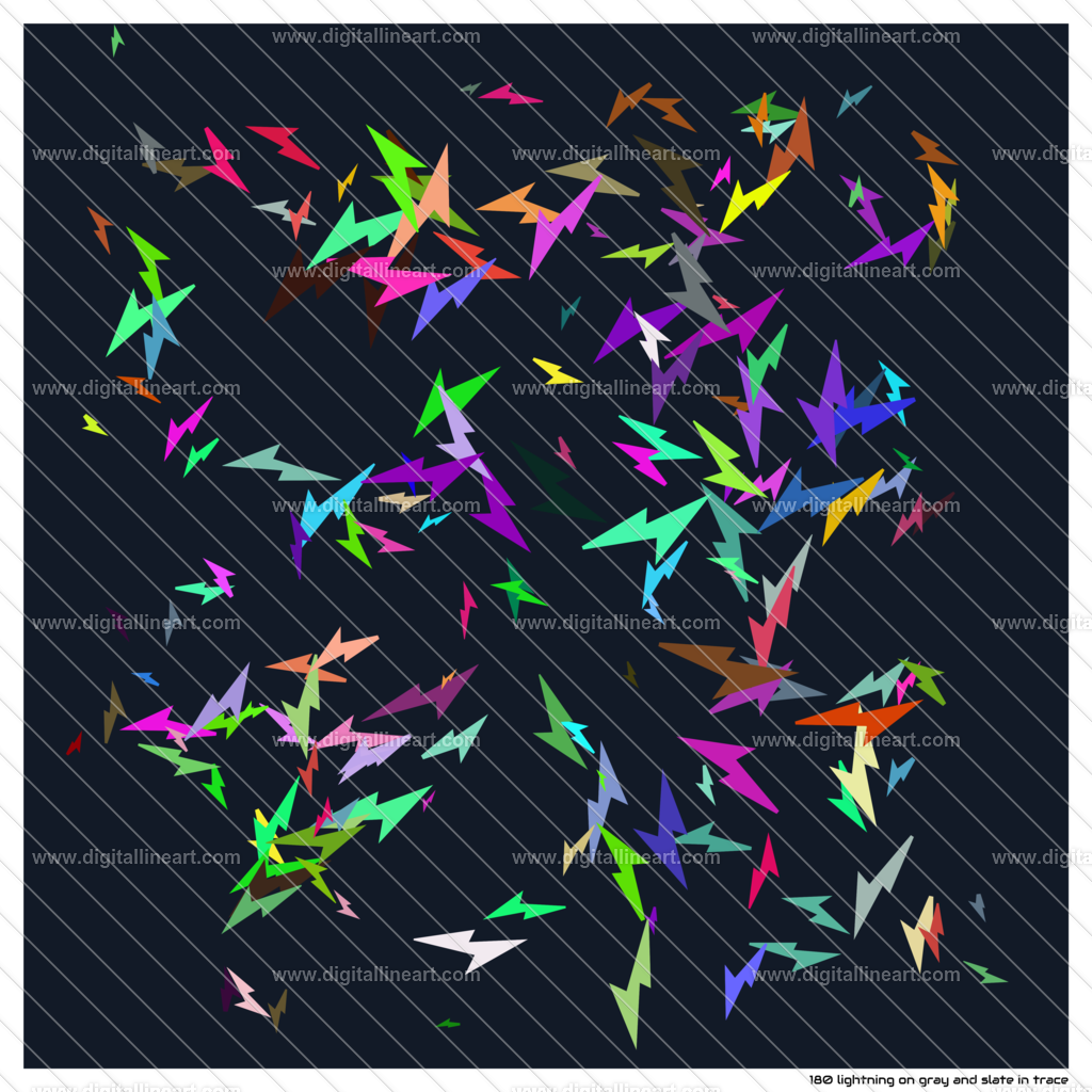 180-lightning-gray-and-slate-in-trace | digitallineart - Realisiert mit Pictrs.com