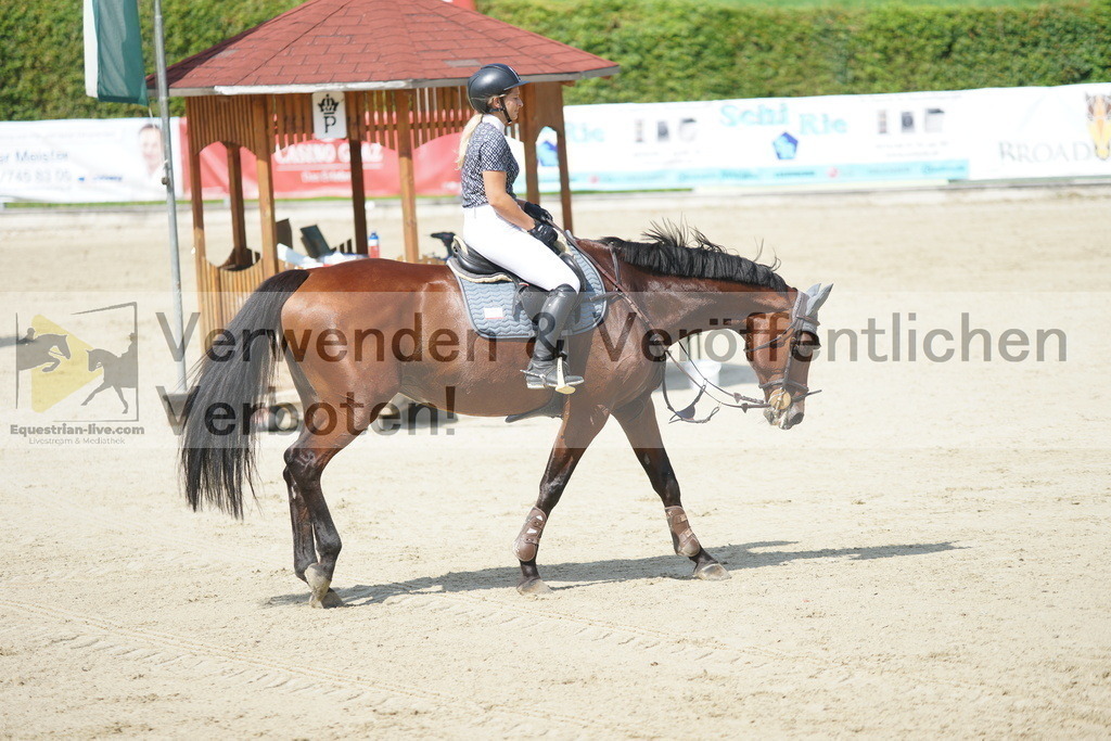 DSC09078 | equestrian-live-com