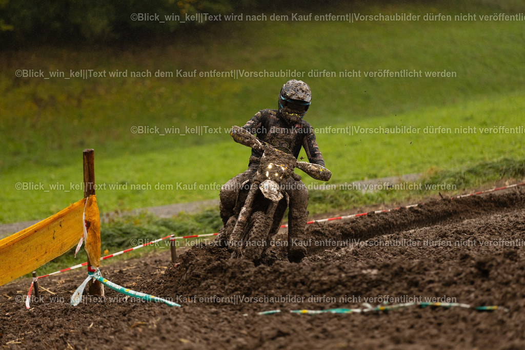 E68A5179 | blick_win_kel