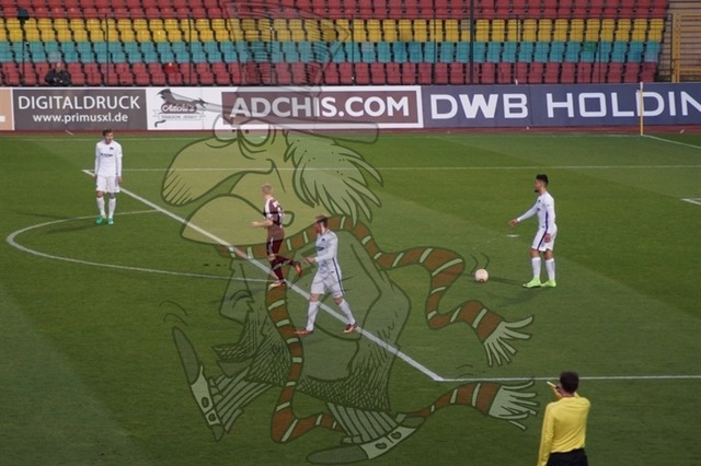 BFC Dynamo vs. Hertha BSC U23 041 | mythos-online-redaktion