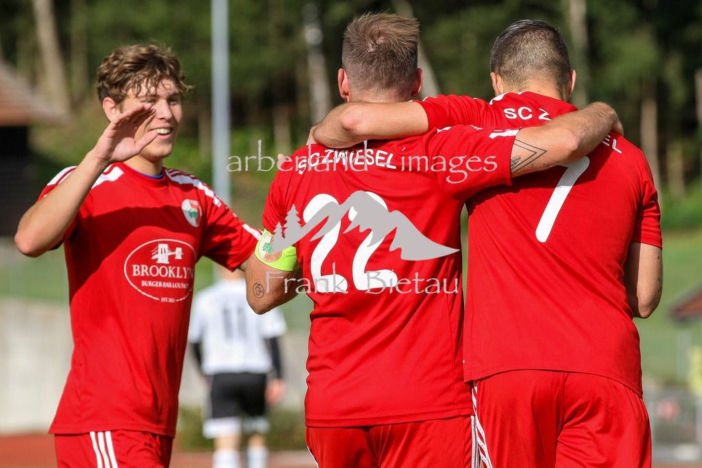 993T9243 | Medien- Sport- Entertainmentfotos