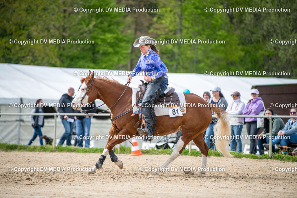 Heiligenwald Tag 2-2148 | dv-media-shop - Realisiert mit Pictrs.com