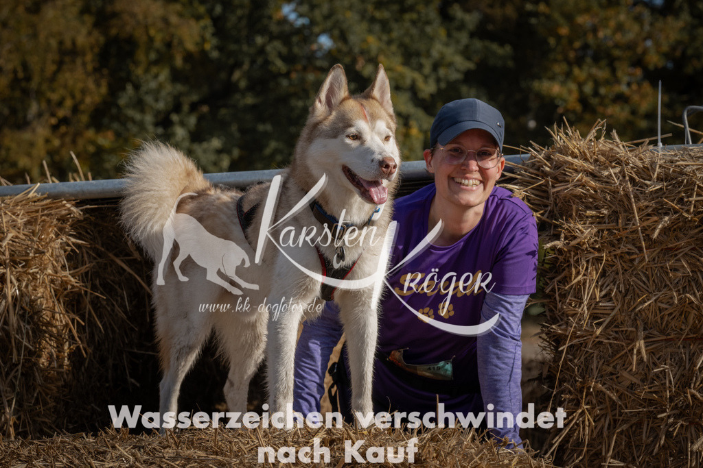 1047_ZZ99268 | kk-dogfotos