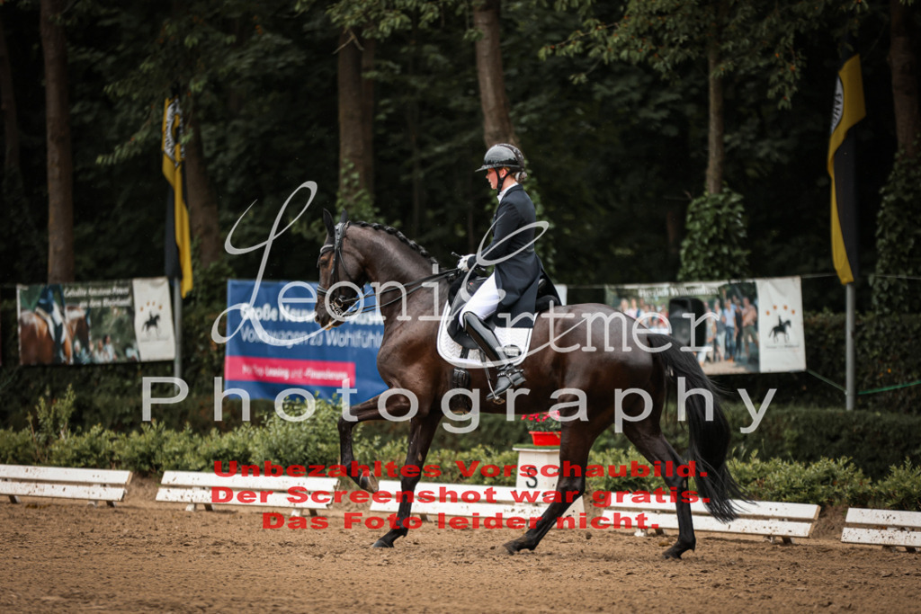 12.SaDrRS00486 | Leoni Ertmer Photography - Realisiert mit Pictrs.com
