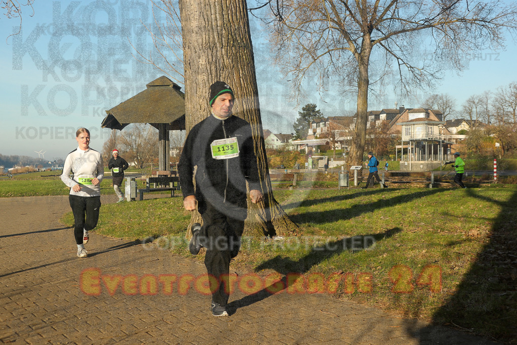 241201_1043_EX2_8285 | Eventfotografie 24Sport- und Eventfotografie